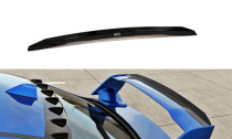 Subaru WRX STi 2015-2021 Vinge Maxton Design 